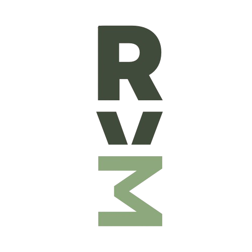 Rovimi Distribution Logo